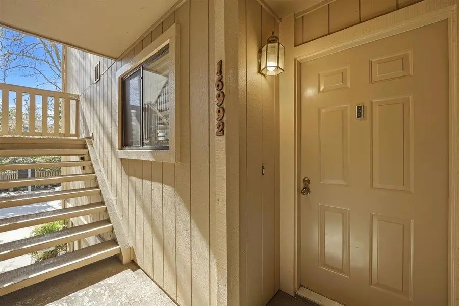 16992 Sorrel Way, Morgan Hill, CA 95037 - #3