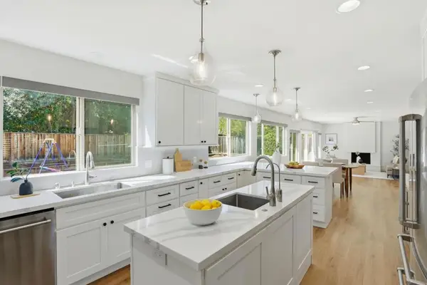 1224 Harvest Road, Pleasanton, CA 94566