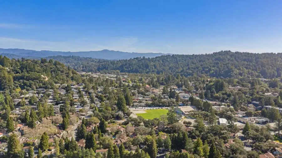 111 Bean Creek Road #180, Scotts Valley, CA 95066 - #3