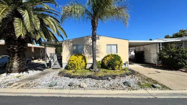 4216 Brookside Drive, Sacramento, CA 95834