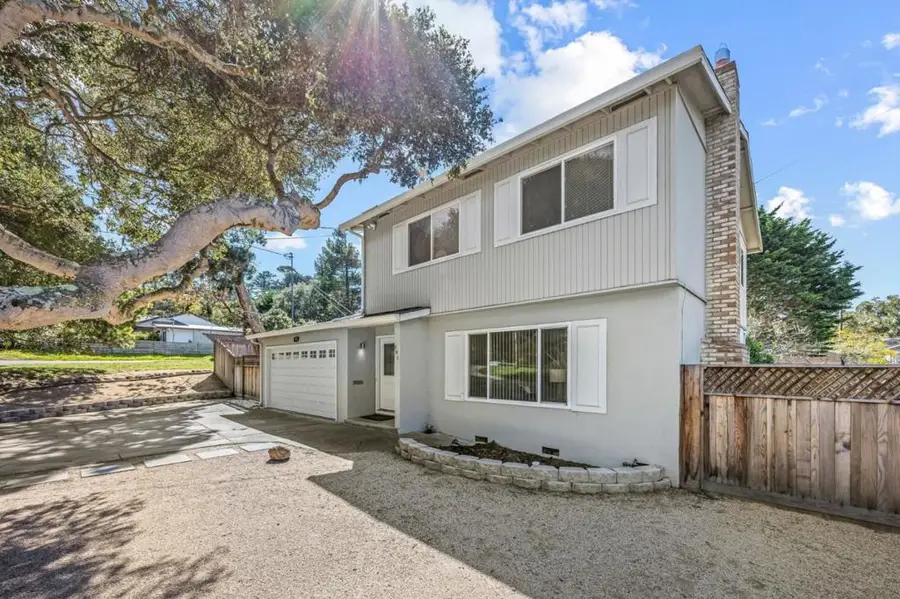 881 Terry Street, Monterey, CA 93940 - #3