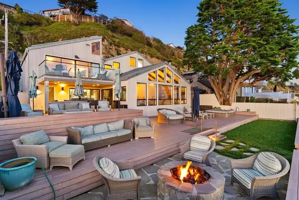 765 Las Olas Drive, Aptos, CA 95003