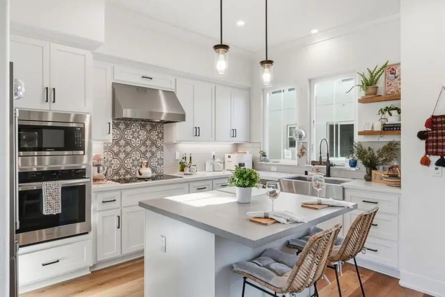 17165 Andalusia Drive, Morgan Hill, CA 95037 - #3