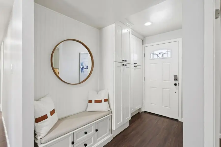 3435 Notre Dame Drive, Santa Clara, CA 95051 - #3