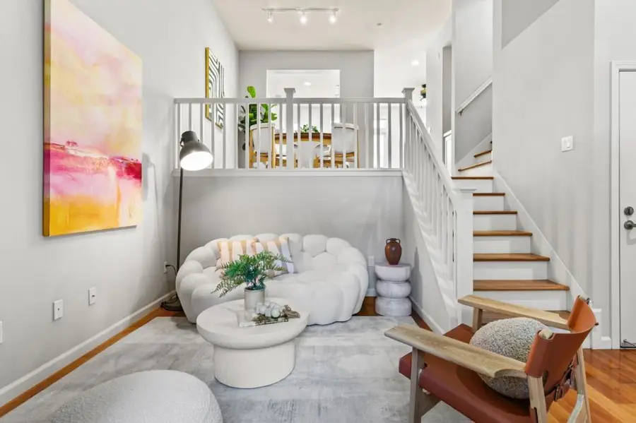 171 Bel Air Court, Mountain View, CA 94043 - #3