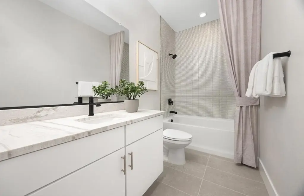 1139 Milan Terrace #6, Sunnyvale, CA 94089 - #1