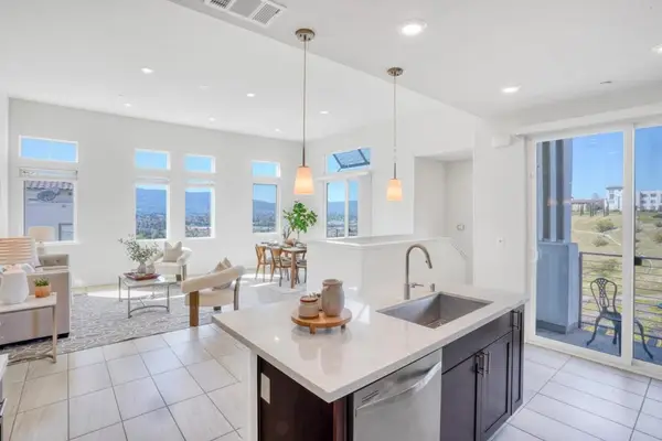 218 William Manly Street #6, San Jose, CA 95136