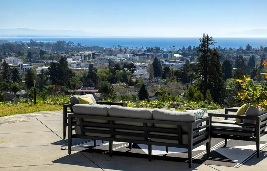 535 Highland Avenue, Santa Cruz, CA 95060 - #3