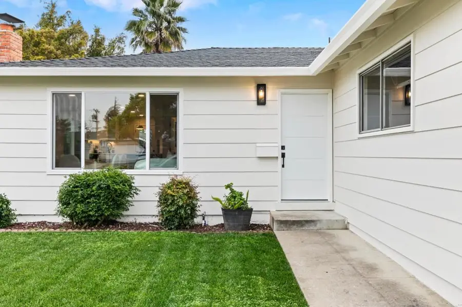 832 Mary Court, Campbell, CA 95008 - #2