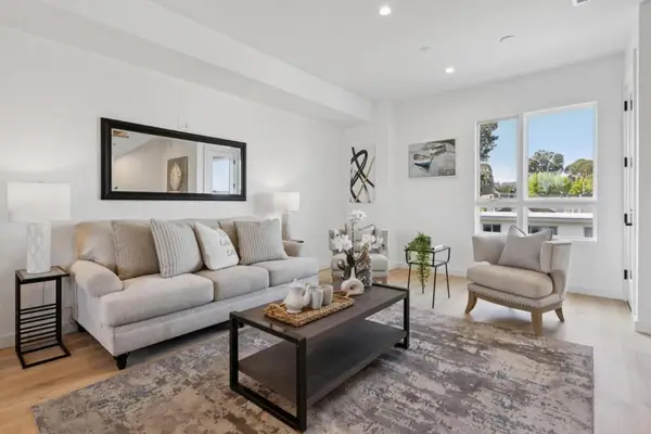 1433 Floribunda Avenue #6, Burlingame, CA 94010