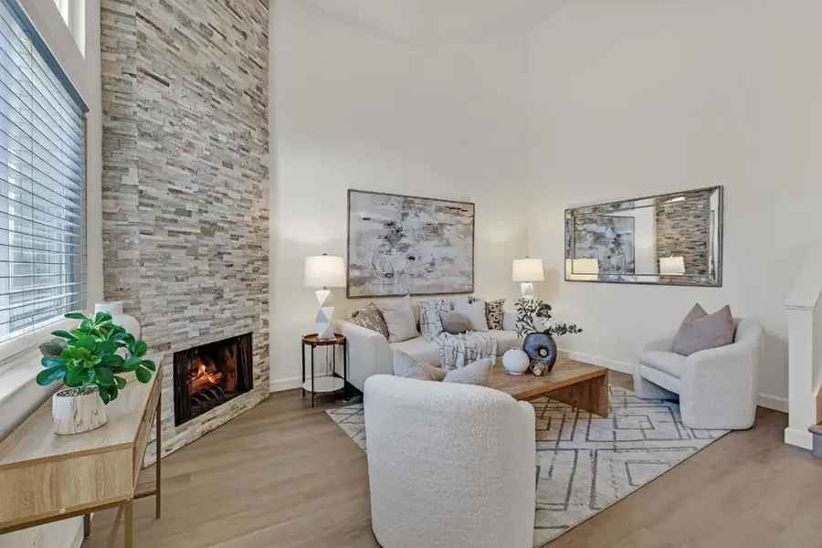 452 Coyote Creek Circle, San Jose, CA 95116 - #2