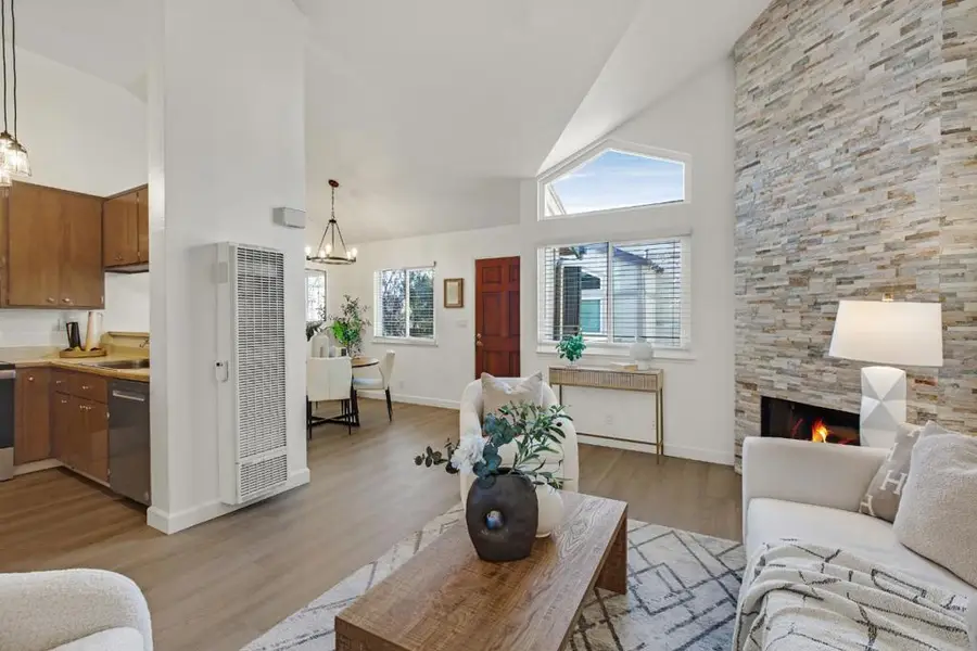 452 Coyote Creek Circle, San Jose, CA 95116 - #3