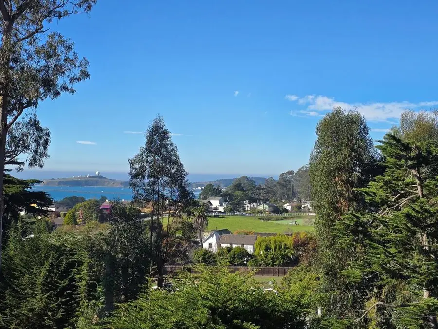 590 Miramar Drive, Half Moon Bay, CA 94019 - #2