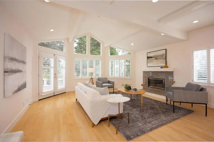 590 Miramar Drive, Half Moon Bay, CA 94019 - #3