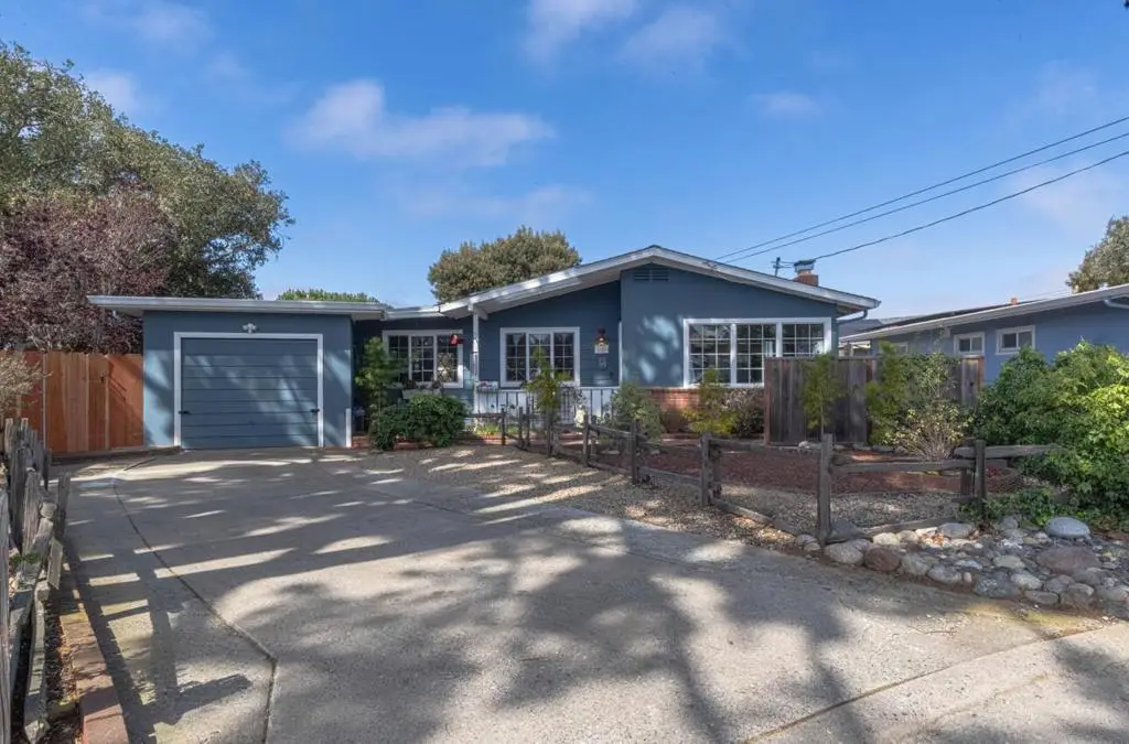 1135 Madera Court, Seaside, CA 93955 - #1