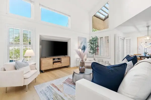 4009 San Francisco Terrace, Fremont, CA 94538