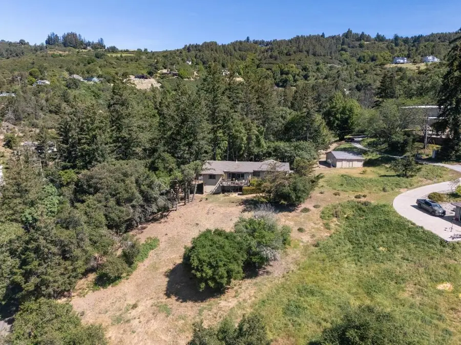 25967 Mar Vista Court, Los Gatos, CA 95033 - #2