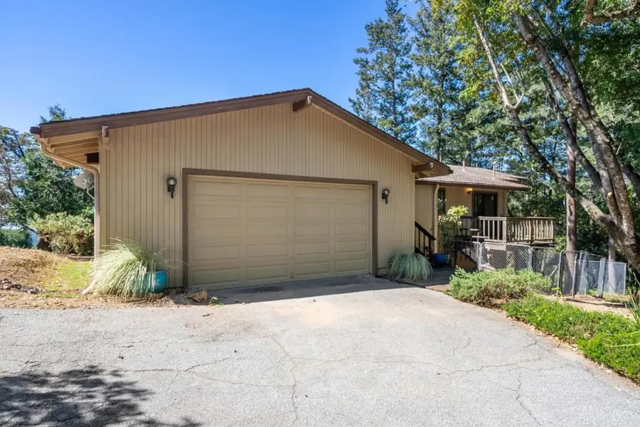 25967 Mar Vista Court, Los Gatos, CA 95033 - #3