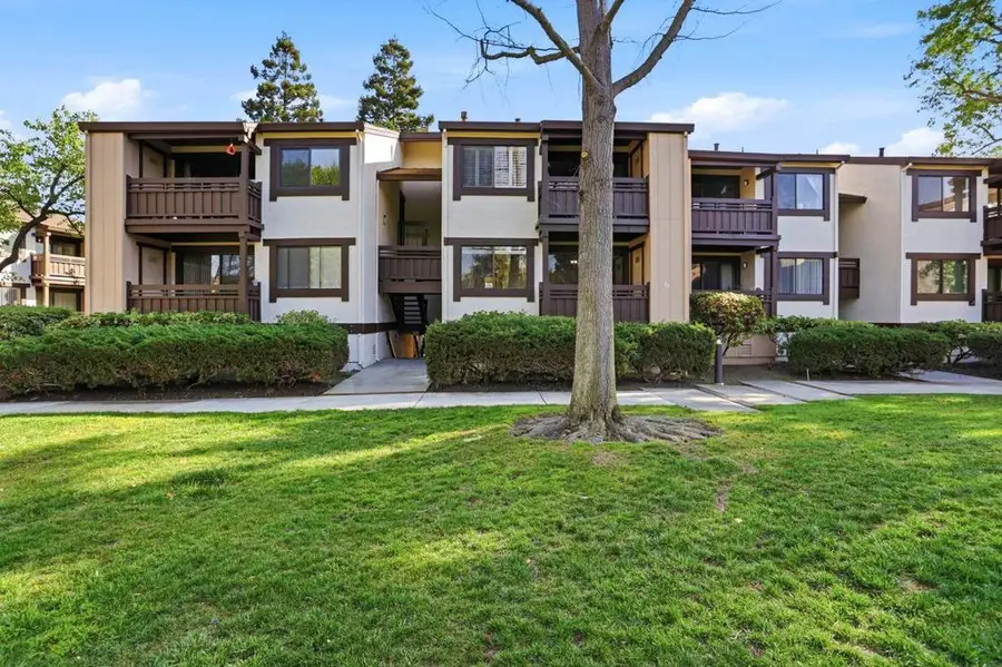 765 San Antonio Road #48, Palo Alto, CA 94303 - #2