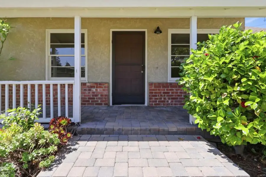 761 Margaret Lane, Campbell, CA 95008 - #3