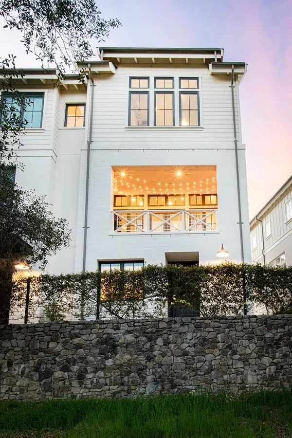 136 Lottie Lane, Campbell, CA 95008