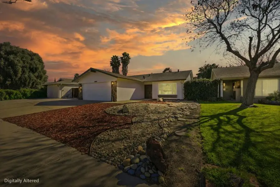 124 Biddleford Court, San Jose, CA 95139 - #2