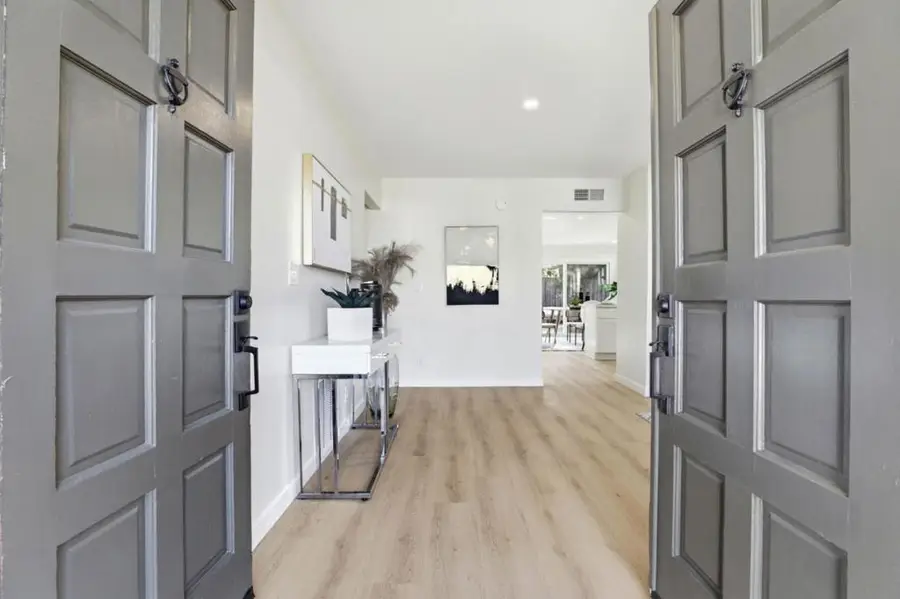 124 Biddleford Court, San Jose, CA 95139 - #3