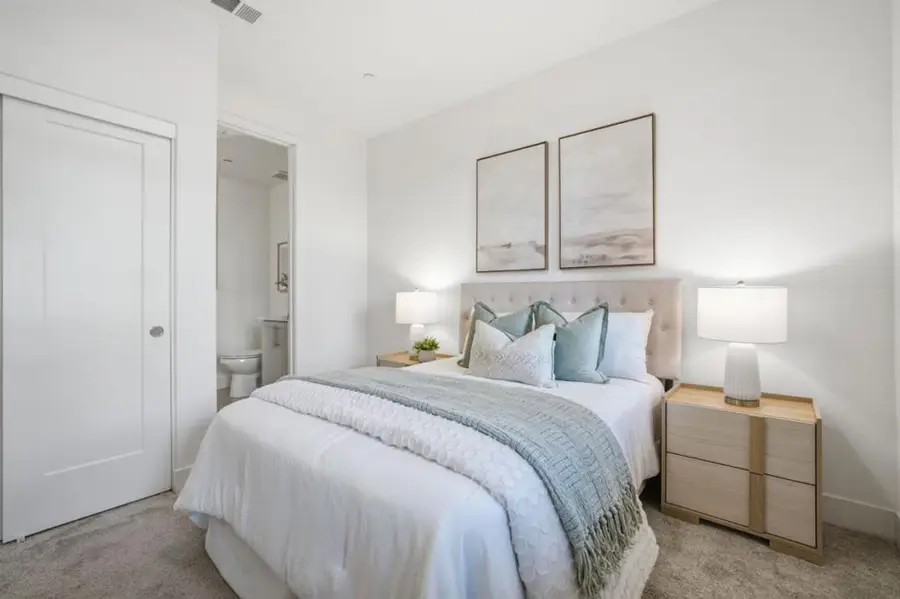 2235 Mora Place, Mountain View, CA 94040 - #3