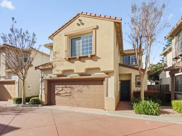 4692 Wilcox Avenue, Santa Clara, CA 95054