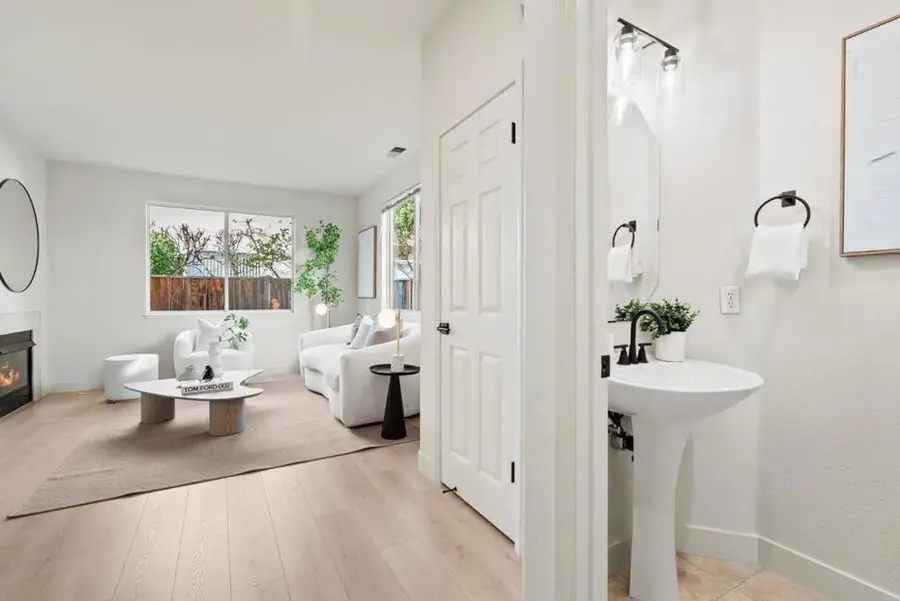 4692 Wilcox Avenue, Santa Clara, CA 95054 - #3