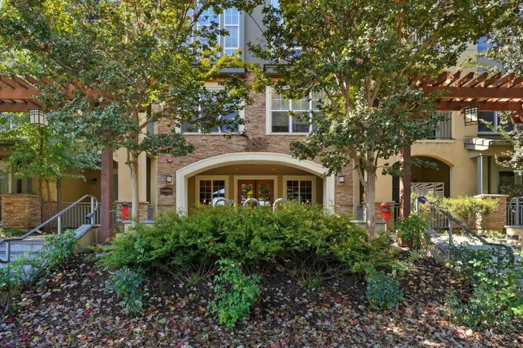 2881 Meridian Avenue #217, San Jose, CA 95124 - #1