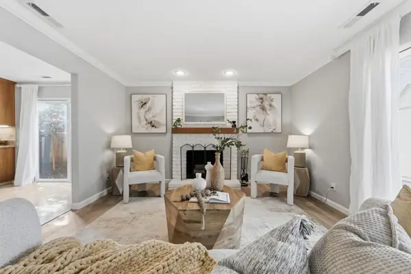 61 N Leigh Avenue, Campbell, CA 95008