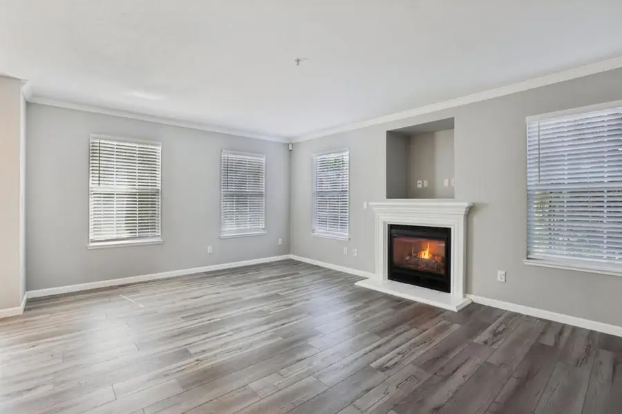 2159 Walsingham Court #62, Tracy, CA 95376 - #3