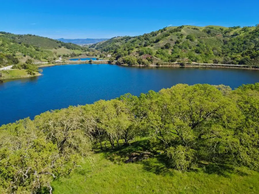 17556 Chesbro Lake Drive, Morgan Hill, CA 95037 - #3