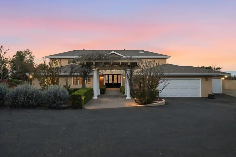 12950 Cortez Lane, Los Altos Hills, CA 94022 - #3