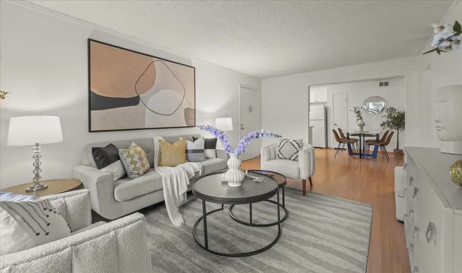 765 N Fair Oaks Avenue #3, Sunnyvale, CA 94085 - #2