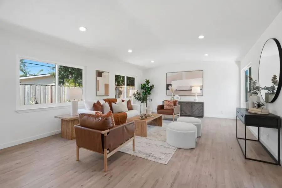 869 Bette Avenue, Cupertino, CA 95014 - #3