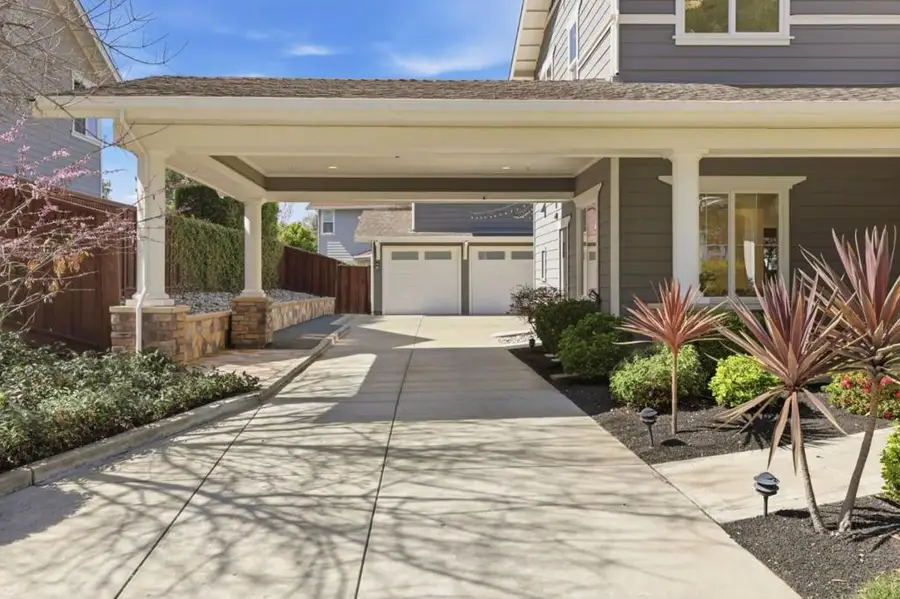 211 Woodland Court, Livermore, CA 94550 - #2