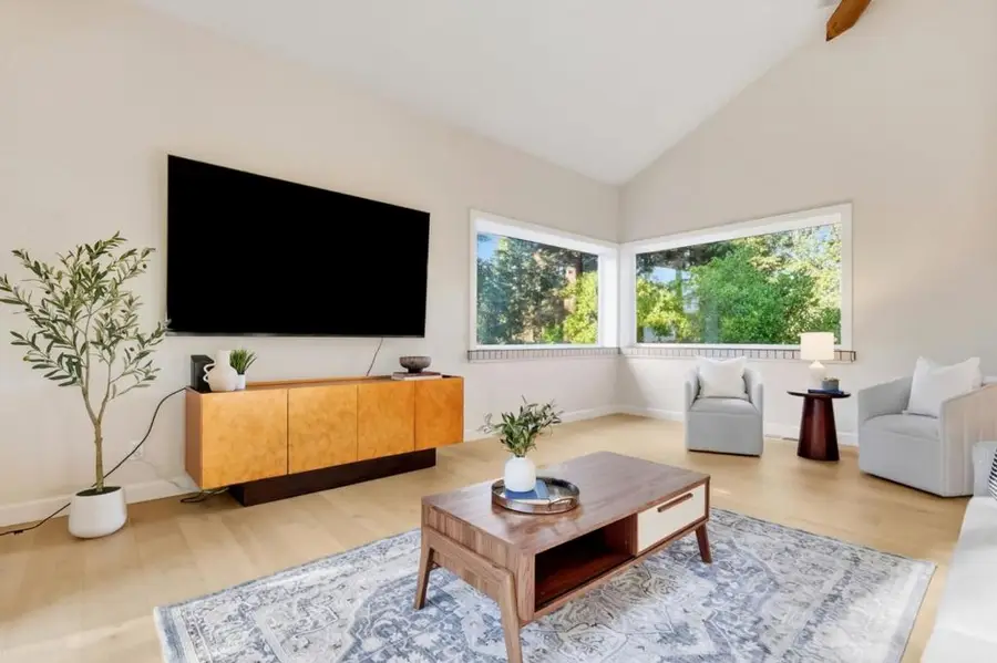 620 Condor Avenue, Ben Lomond, CA 95005 - #3