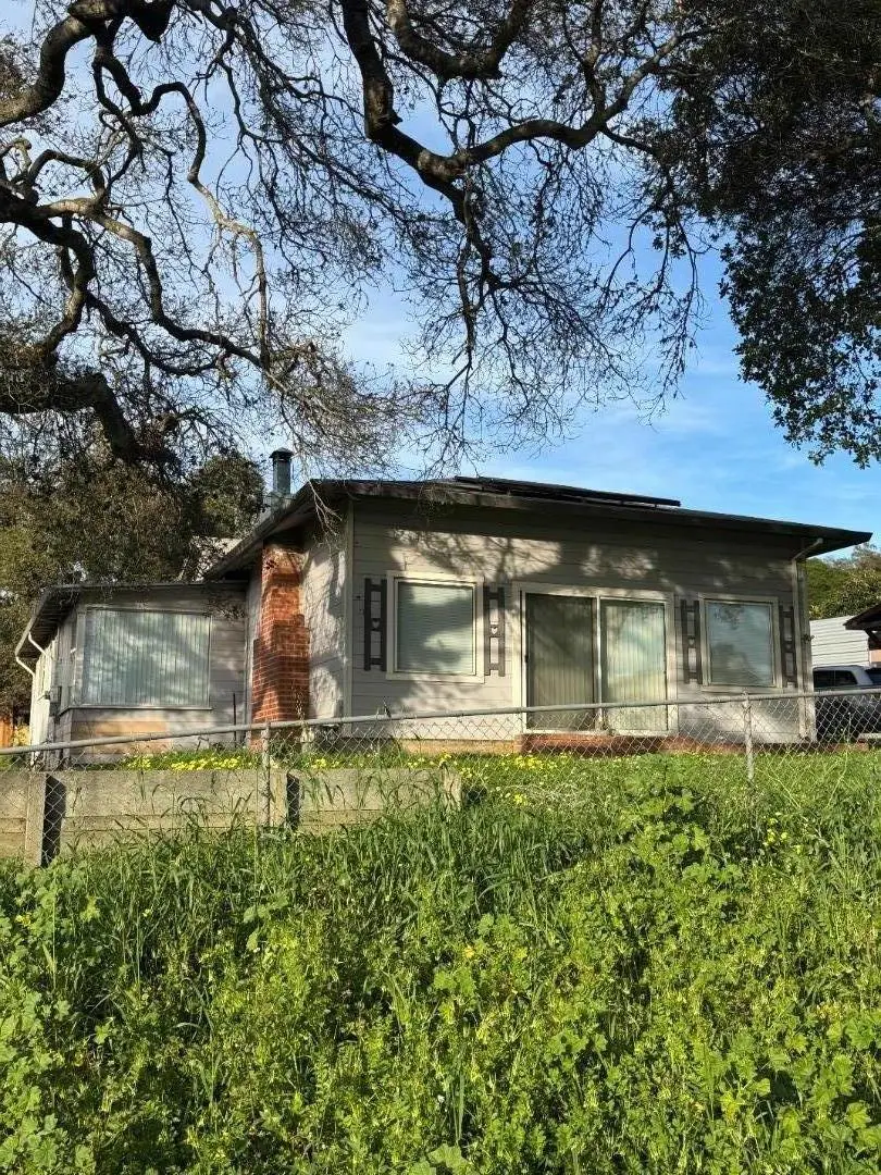 19 Overpass Road, Royal Oaks, CA 95076 - #1