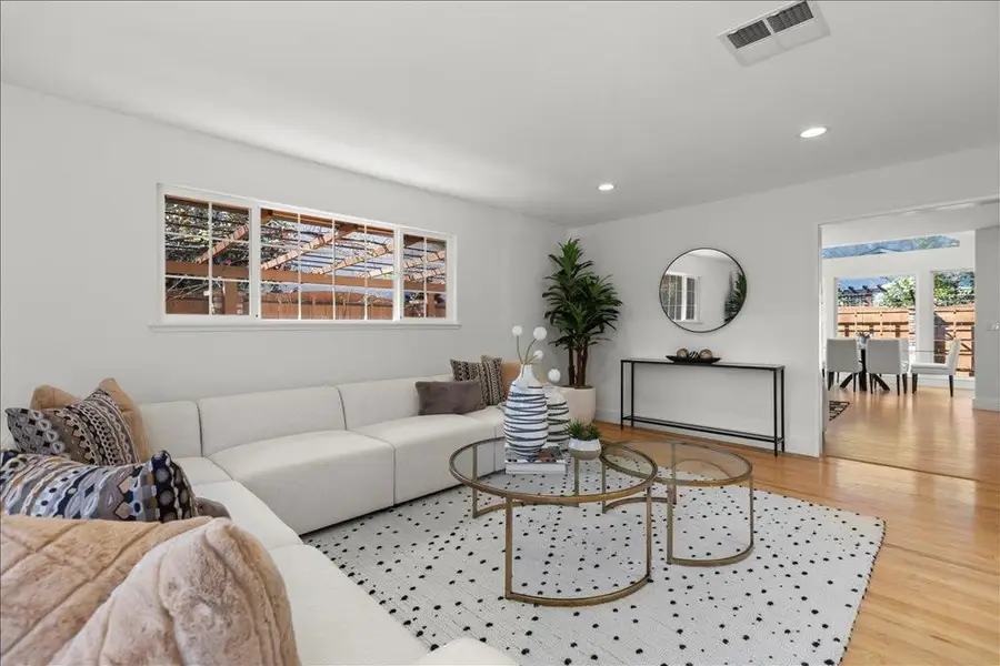 1463 Teresita Drive, San Jose, CA 95129 - #3