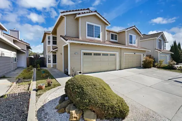 36184 Toulouse Street, Newark, CA 94560