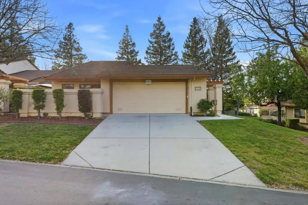 3319 Lake Albano Circle, San Jose, CA 95135 - #1