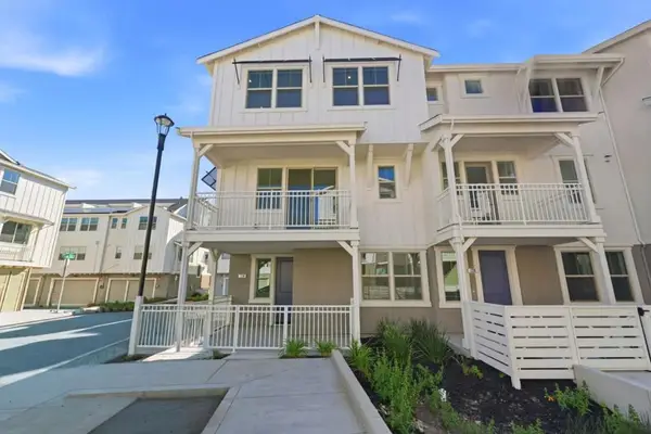 224 Oak Circle, Walnut Creek, CA 94597