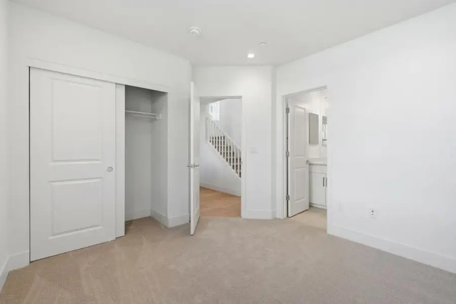 224 Oak Circle, Walnut Creek, CA 94597 - #2