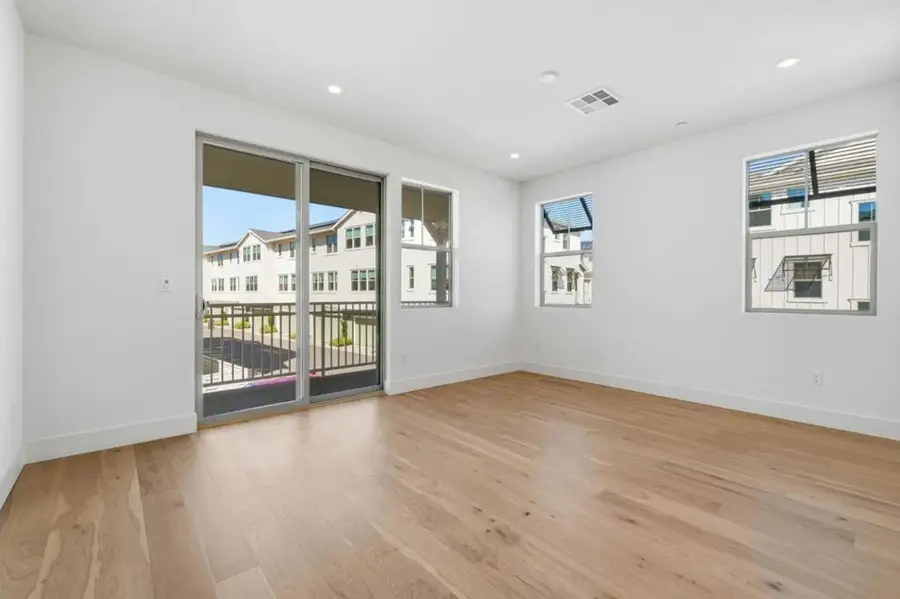 224 Oak Circle, Walnut Creek, CA 94597 - #3