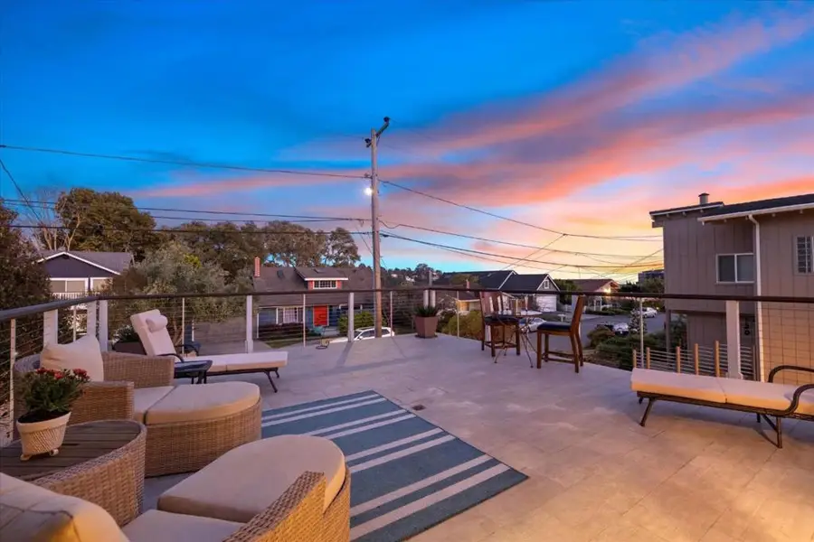 118 Sea Terrace Way, Aptos, CA 95003 - #3