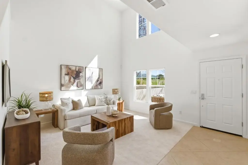 3537 Michelangelo Drive, San Jose, CA 95135 - #1