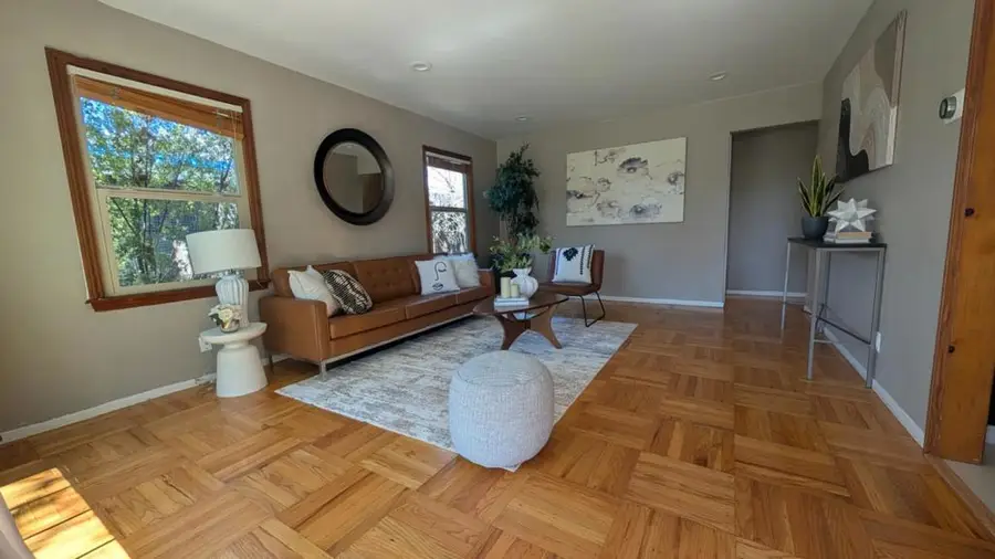 353 Dana Street, Fremont, CA 94539 - #2