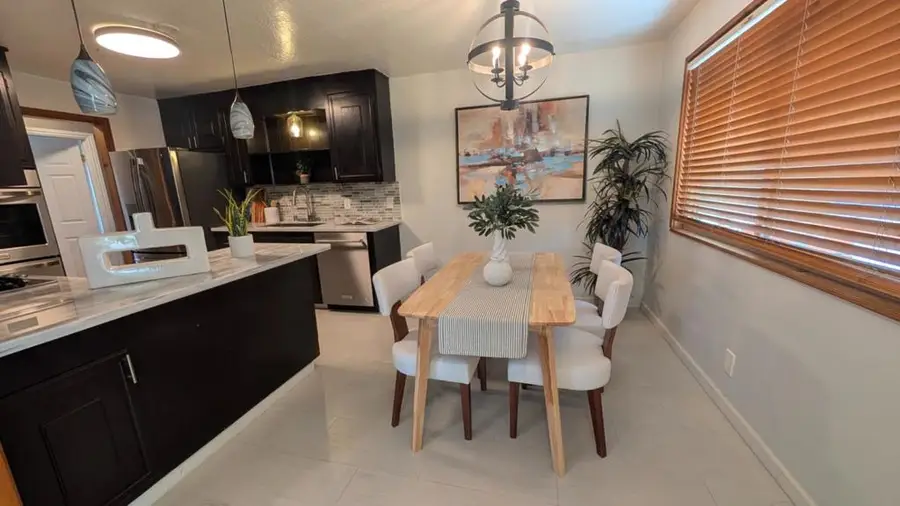 353 Dana Street, Fremont, CA 94539 - #3